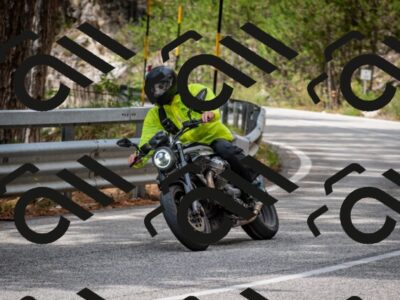 202508241246-DSC_7826_c2