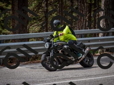 202508241246-DSC_7827_c2