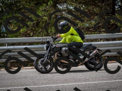 202508241246-DSC_7828_c2