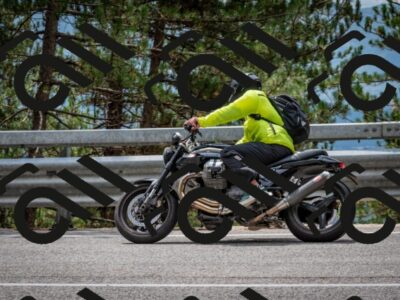 202508241246-DSC_7829_c2