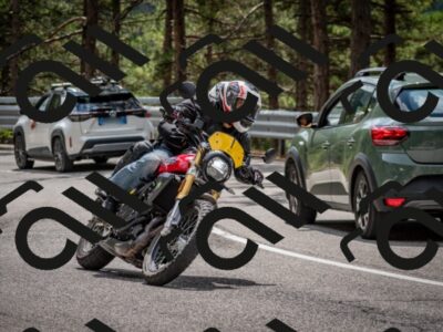 202508241246-DSC_7830_c2