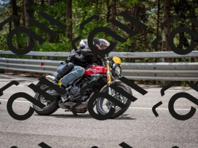 202508241246-DSC_7831_c2