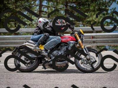 202508241246-DSC_7832_c2