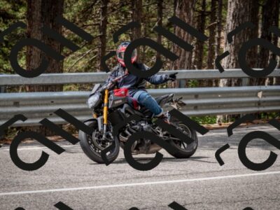 202508241247-DSC_7835_c2