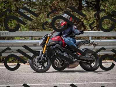 202508241247-DSC_7836_c2