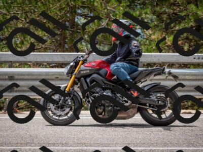 202508241247-DSC_7837_c2