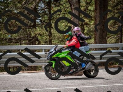 202508241247-DSC_7839_c2