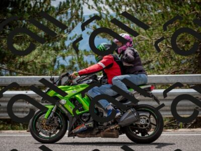 202508241247-DSC_7840_c2