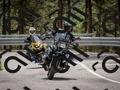 202508241247-DSC_7841_c2