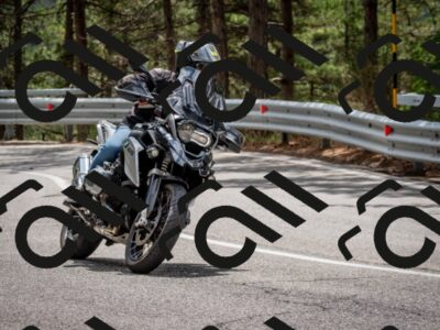 202508241247-DSC_7842_c2