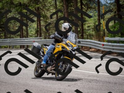 202508241247-DSC_7843_c2