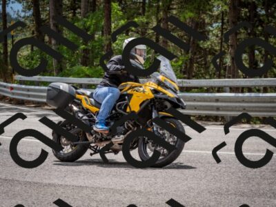 202508241247-DSC_7844_c2