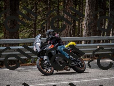 202508241248-DSC_7847_c2