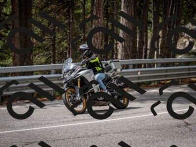 202508241249-DSC_7849_c2