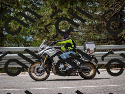 202508241249-DSC_7850_c2