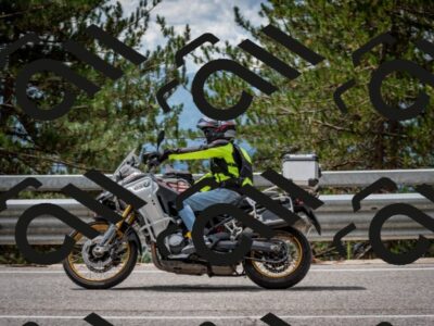 202508241249-DSC_7851_c2