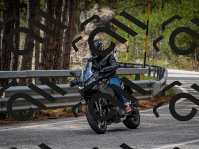 202508241249-DSC_7852_c2