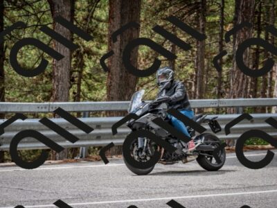 202508241249-DSC_7853_c2