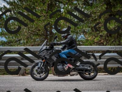 202508241249-DSC_7854_c2