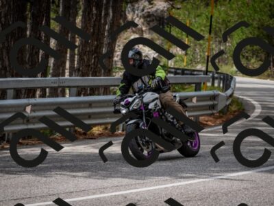 202508241249-DSC_7855_c2