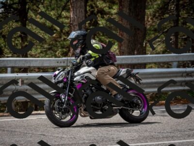 202508241249-DSC_7856_c2