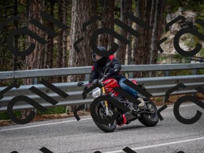 202508241249-DSC_7858_c2