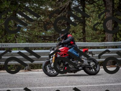 202508241249-DSC_7860_c2