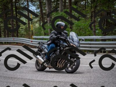 202508241249-DSC_7861_c2