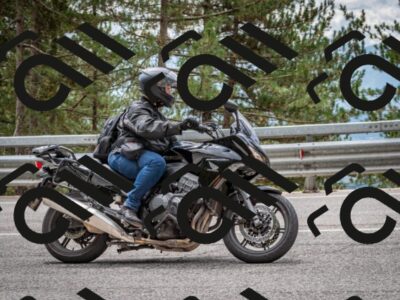 202508241249-DSC_7862_c2