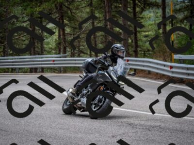 202508241250-DSC_7863_c2