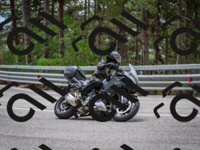 202508241250-DSC_7864_c2