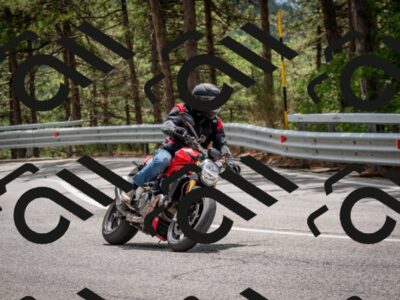 202508241251-DSC_7865_c2