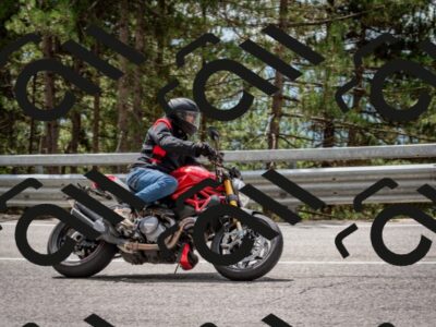 202508241251-DSC_7866_c2