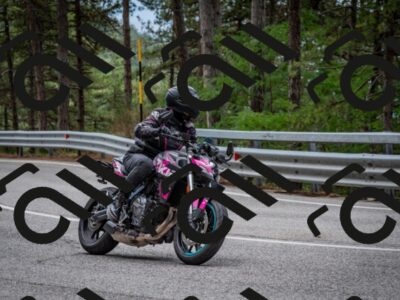 202508241252-DSC_7867_c2