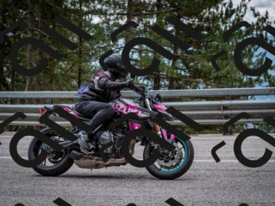 202508241252-DSC_7868_c2