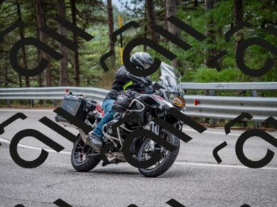 202508241252-DSC_7869_c2