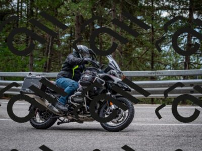 202508241252-DSC_7870_c2