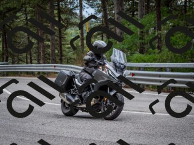 202508241252-DSC_7873_c2