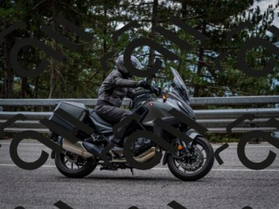 202508241252-DSC_7874_c2