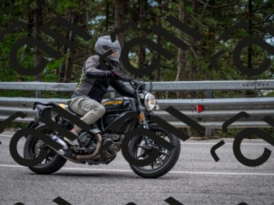 202508241252-DSC_7875_c2