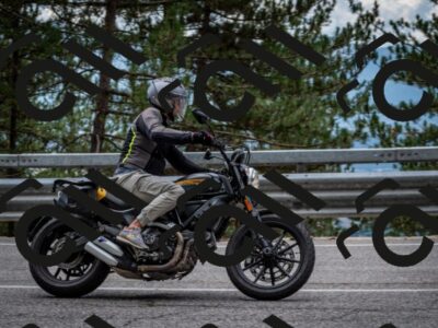 202508241252-DSC_7876_c2