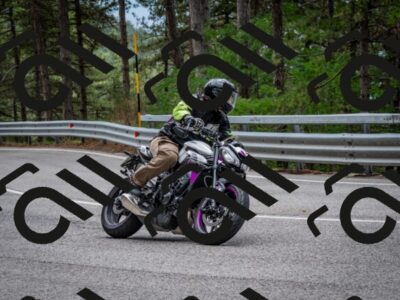 202508241252-DSC_7877_c2