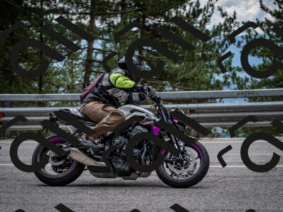 202508241252-DSC_7878_c2