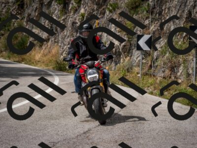 202508241253-DSC_7879_c2