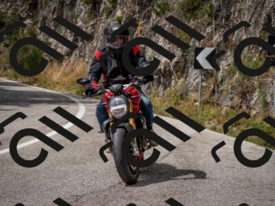 202508241253-DSC_7880_c2