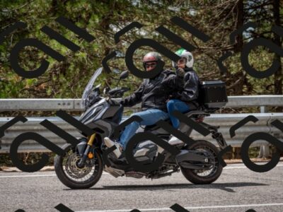 202508241254-DSC_7881_c2