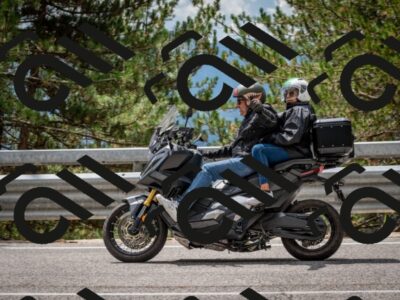 202508241254-DSC_7882_c2