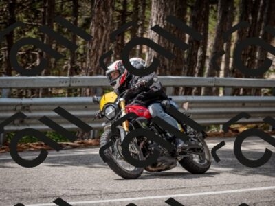 202508241254-DSC_7883_c2