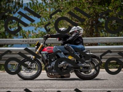 202508241254-DSC_7885_c2