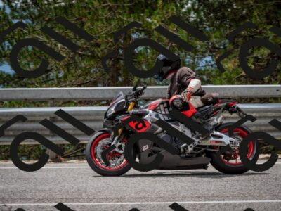 202508241258-DSC_7887_c2